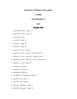 Tamil Syllabus_Std 10 (1).pdf